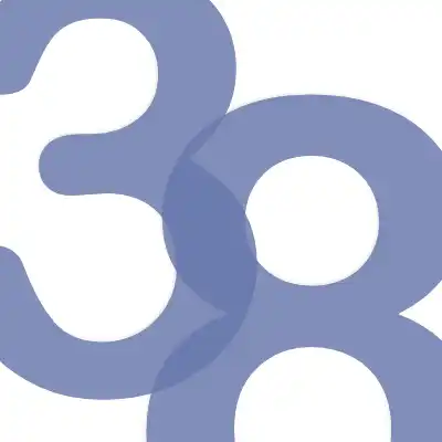 SDM Logo